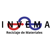 Logo de INVEMA Corporation